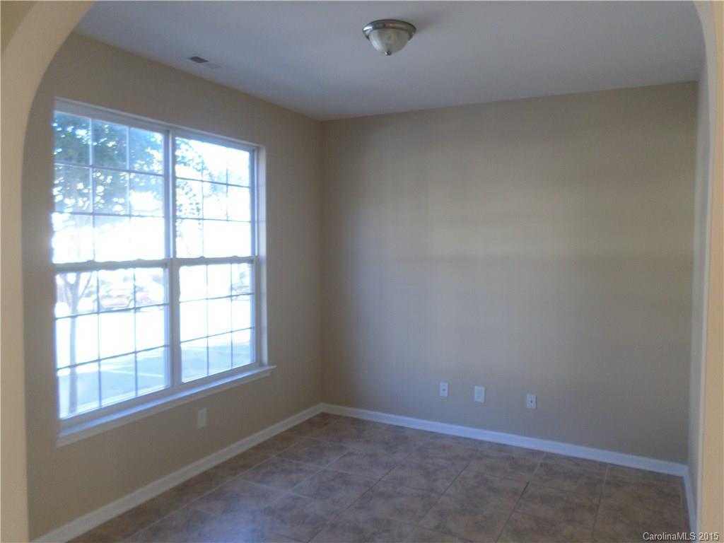 Waterstone - Residential