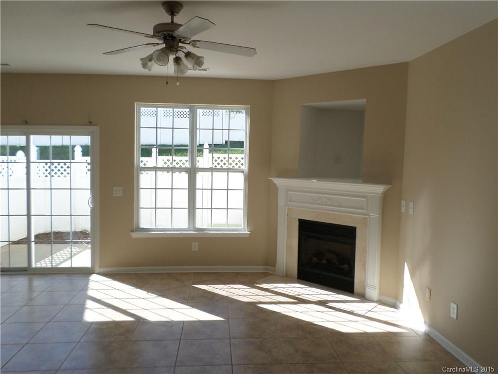 Waterstone - Residential