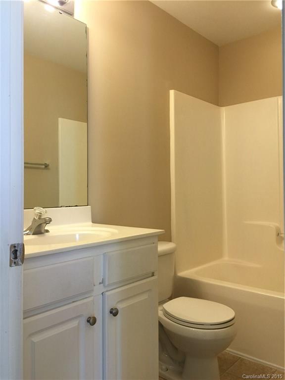 Waterstone - Residential