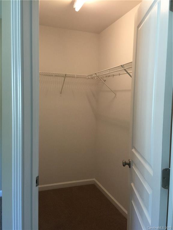 Waterstone - Residential