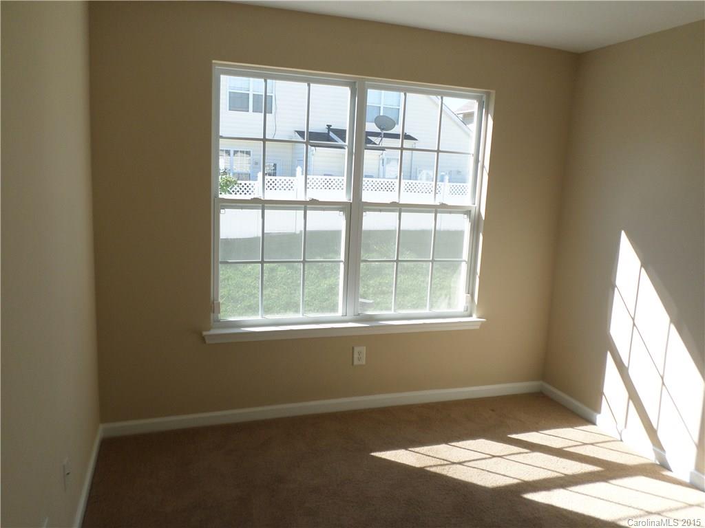 Waterstone - Residential