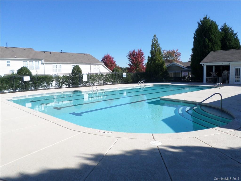 Waterstone - Residential