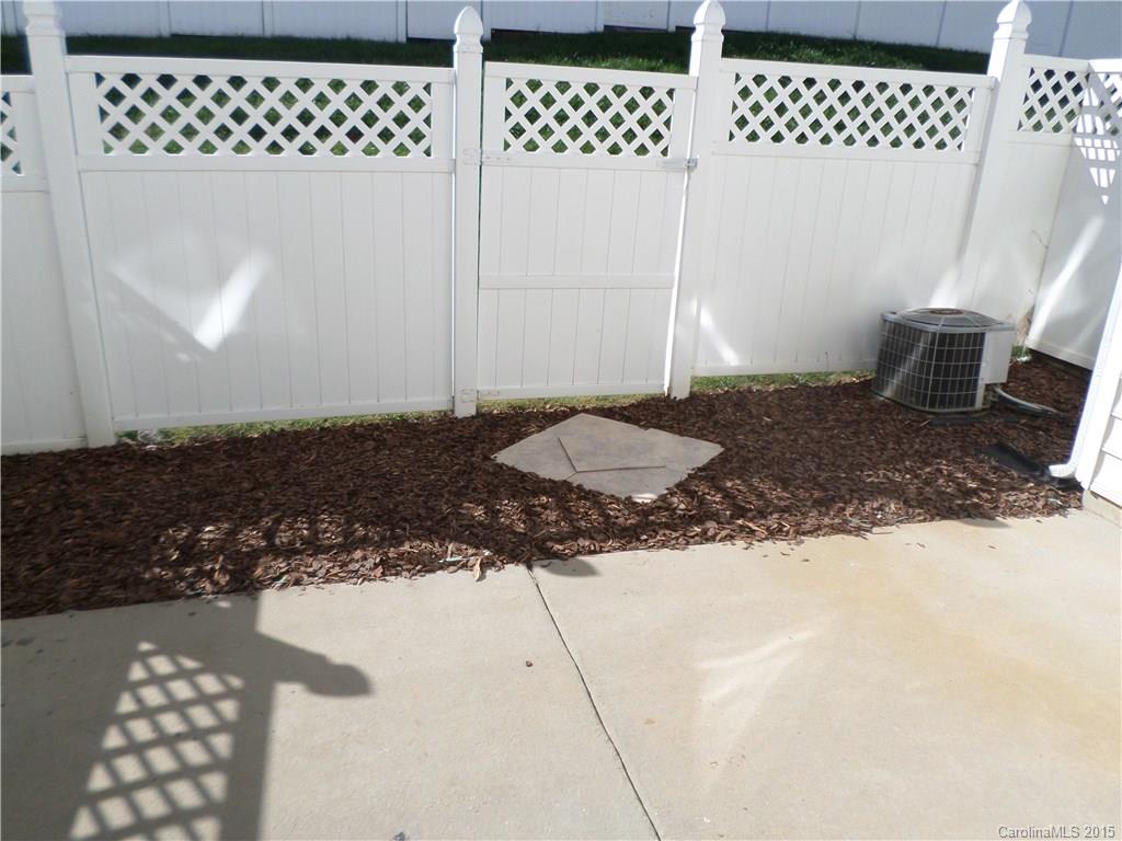 Waterstone - Residential