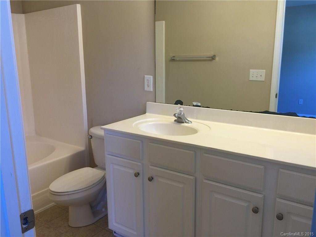 Waterstone - Residential