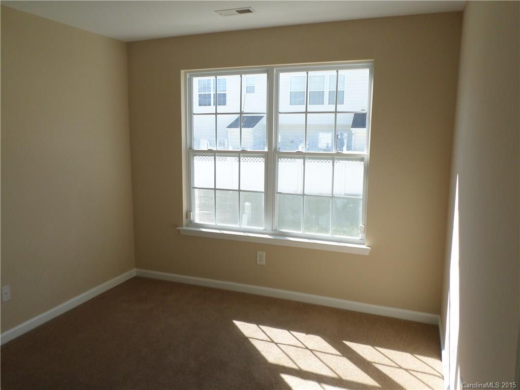 Waterstone - Residential