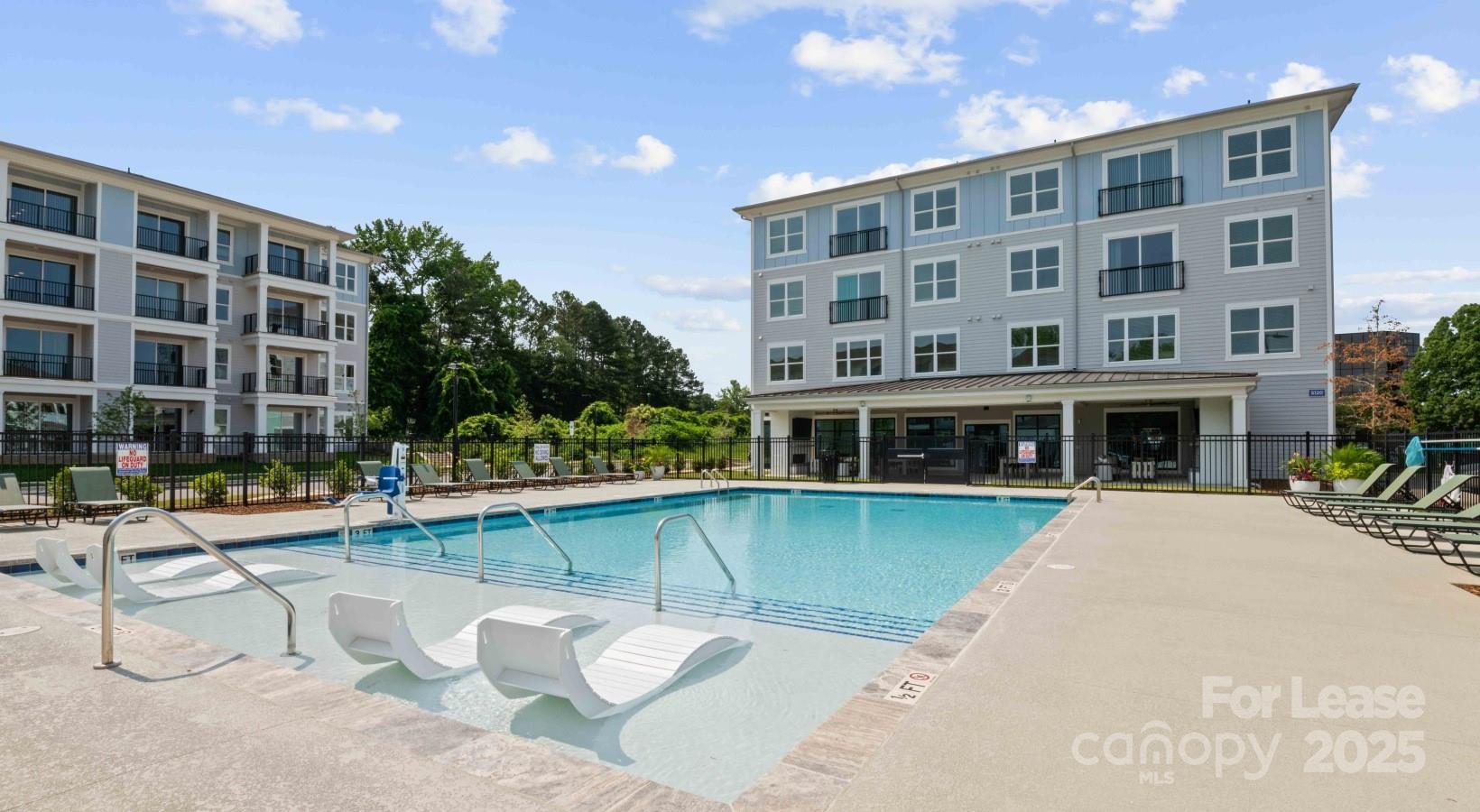 5120 77 Center Drive 1A.2