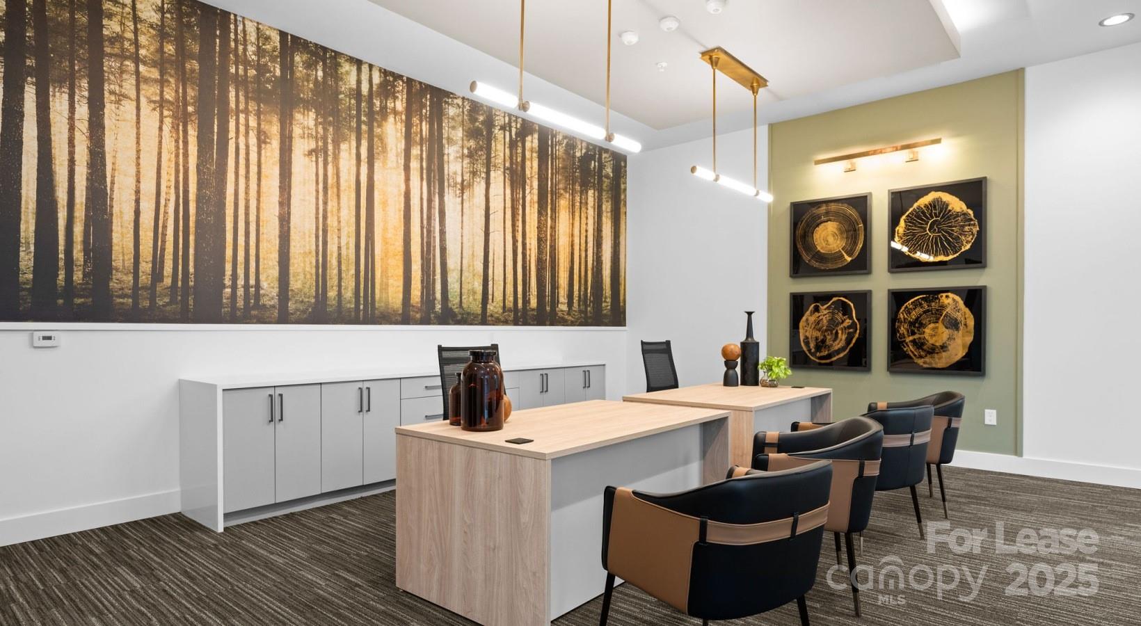 5120 77 Center Drive 1A.2