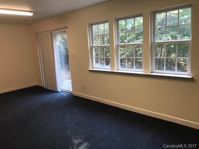 Westerwood - Residential Lease