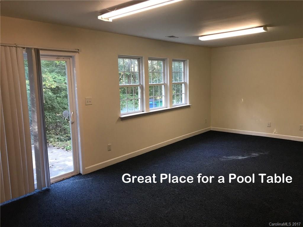 Westerwood - Residential Lease