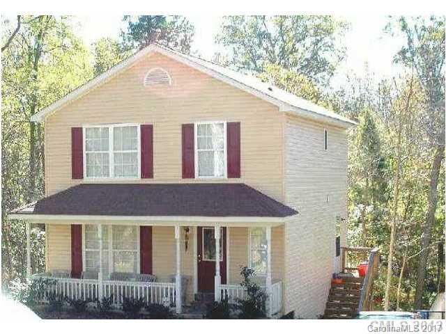 Westerwood - Residential Lease
