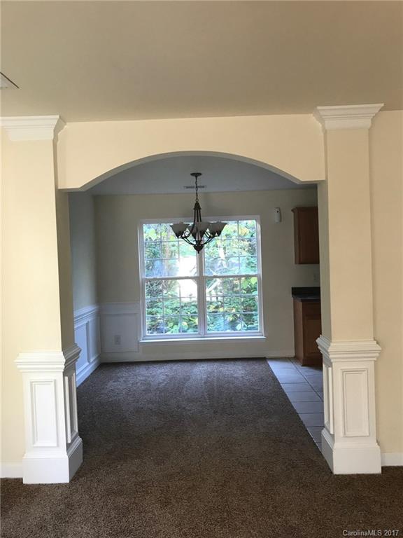 Westerwood - Residential Lease