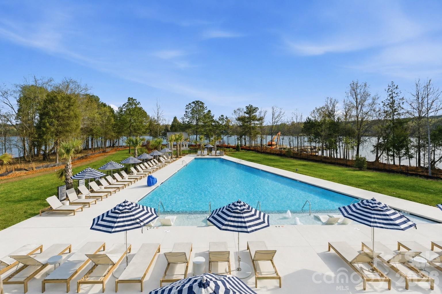 7459 Fighting Creek Road 033