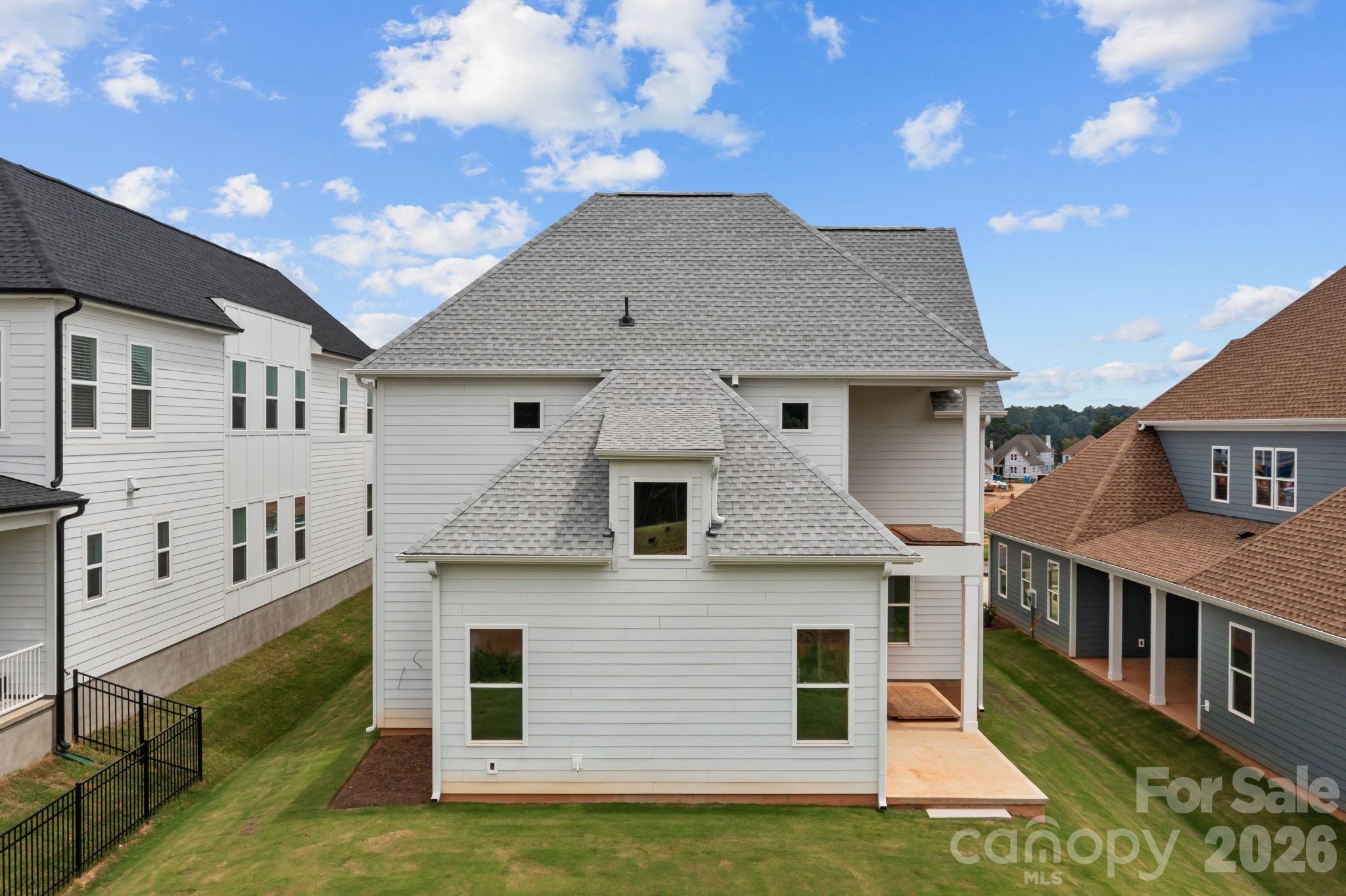 7459 Fighting Creek Road 033