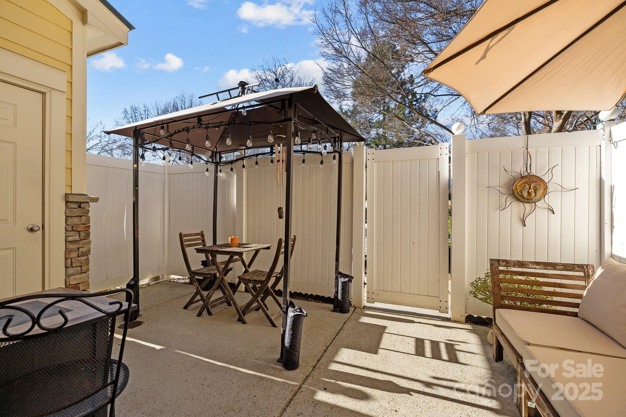 Avondale Square - Residential