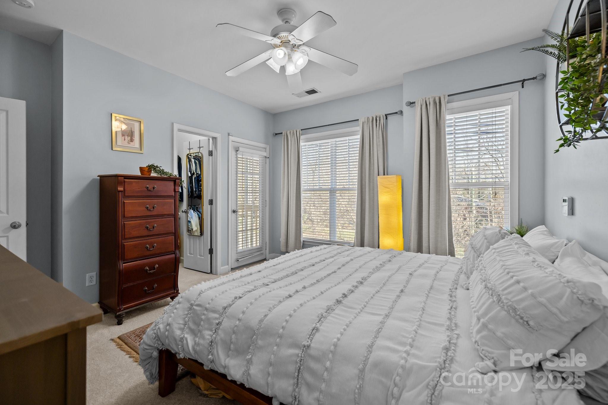 Avondale Square - Residential