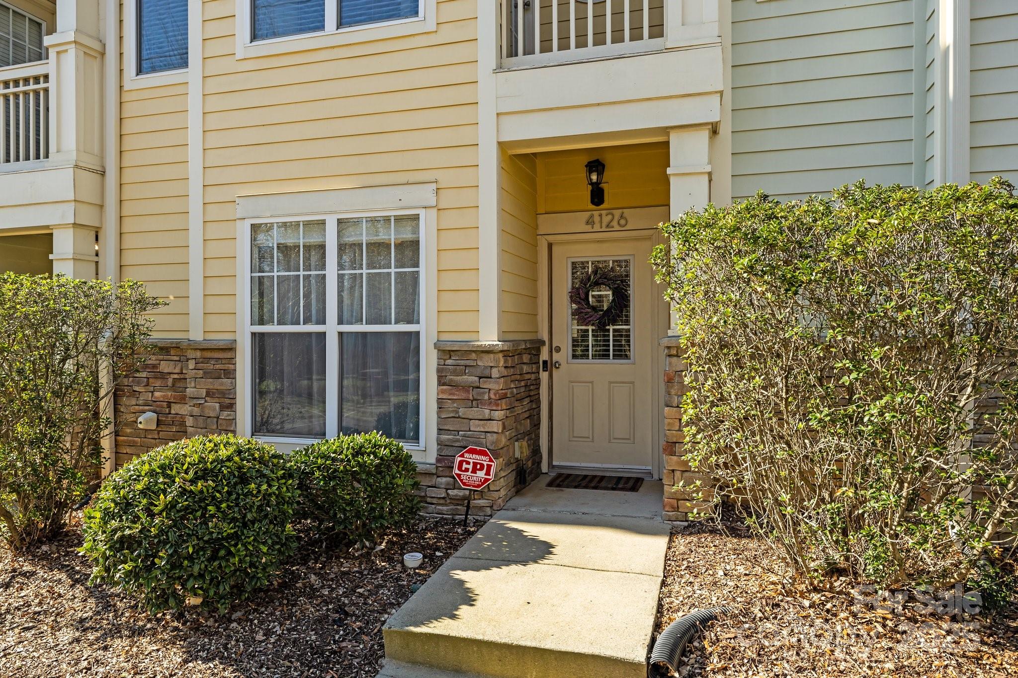 Avondale Square - Residential