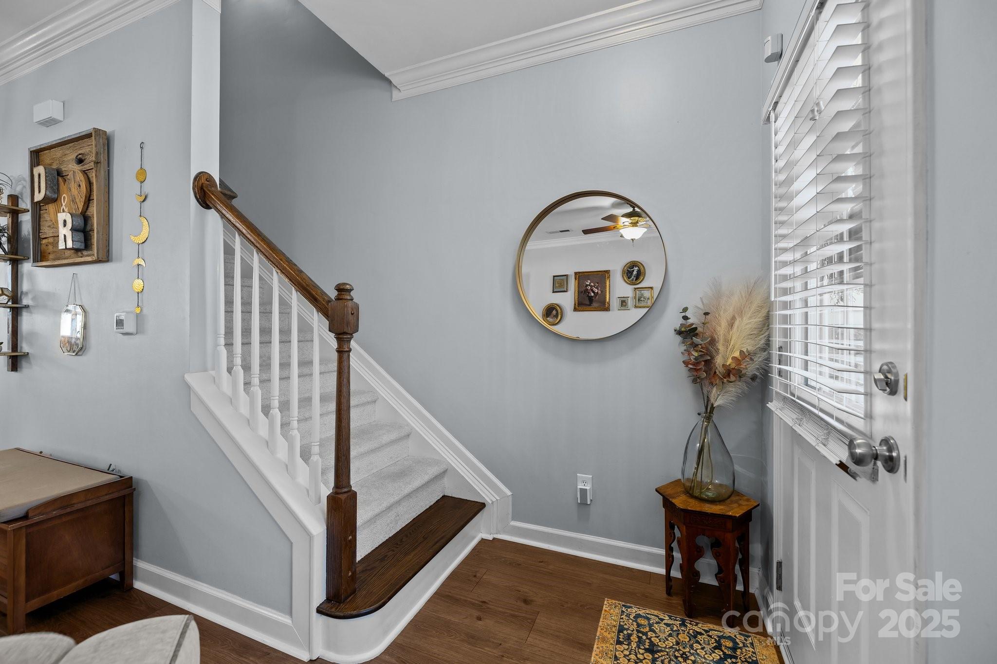 Avondale Square - Residential