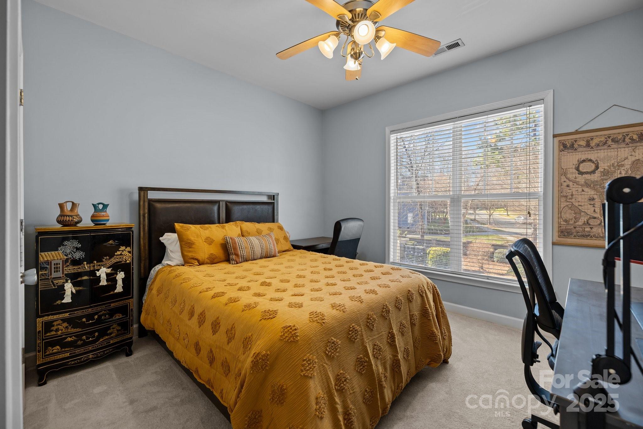 Avondale Square - Residential