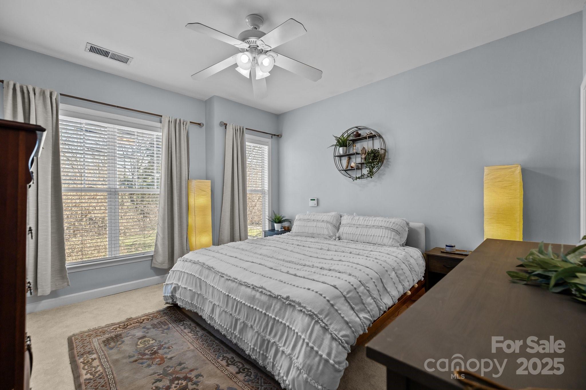 Avondale Square - Residential