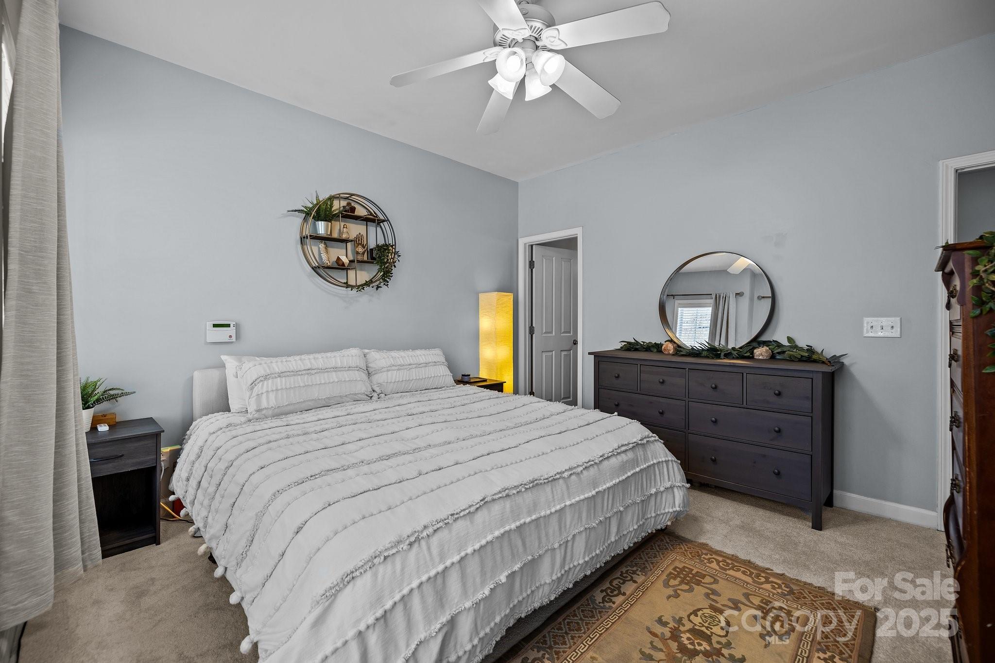 Avondale Square - Residential