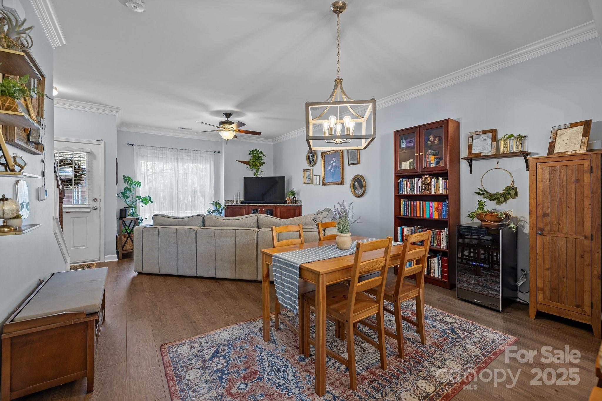 Avondale Square - Residential