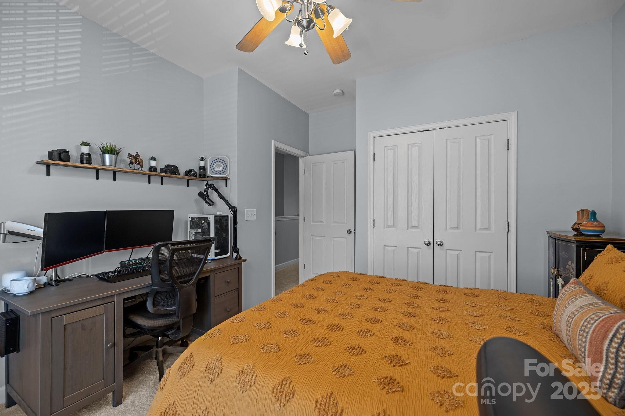 Avondale Square - Residential