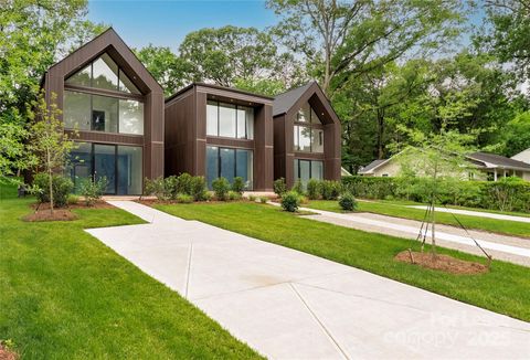 4026 Chevington Road 103 Charlotte NC 28226