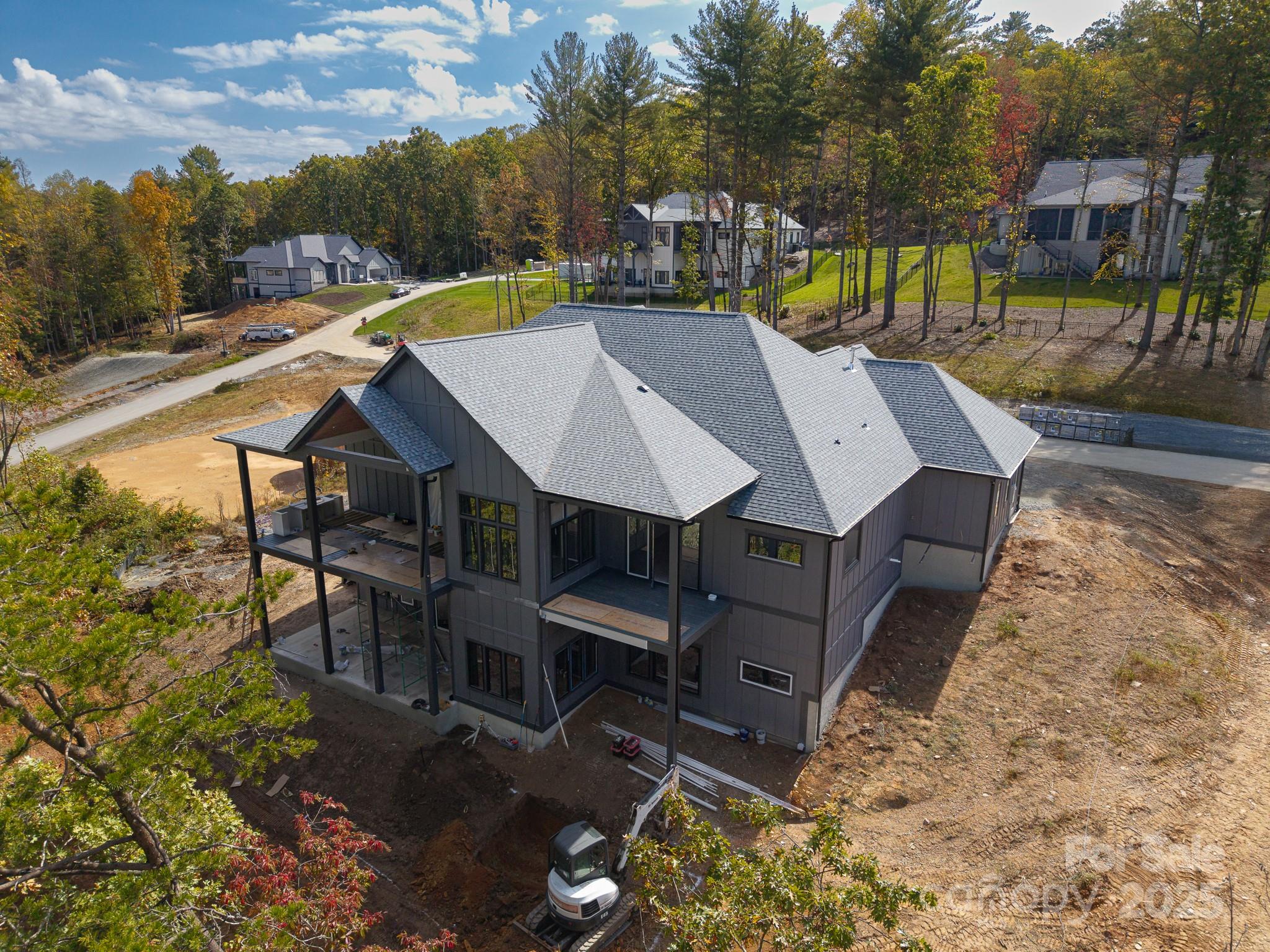 132 Sunridge Avenue