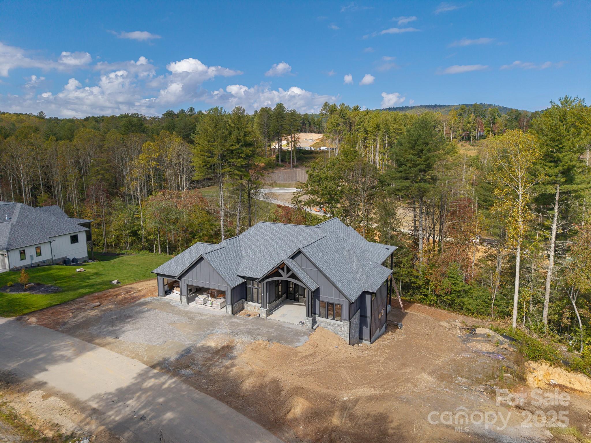 132 Sunridge Avenue