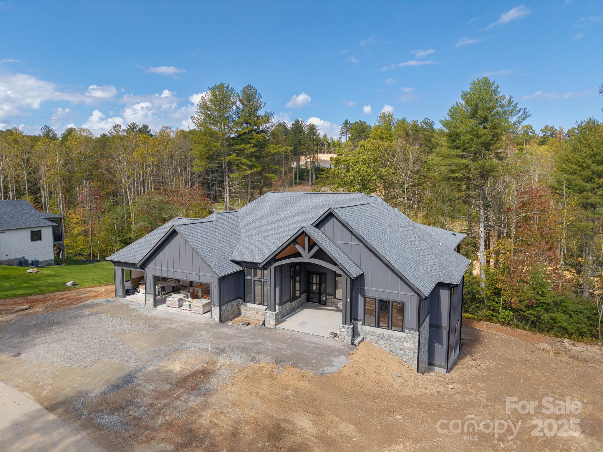 132 Sunridge Avenue