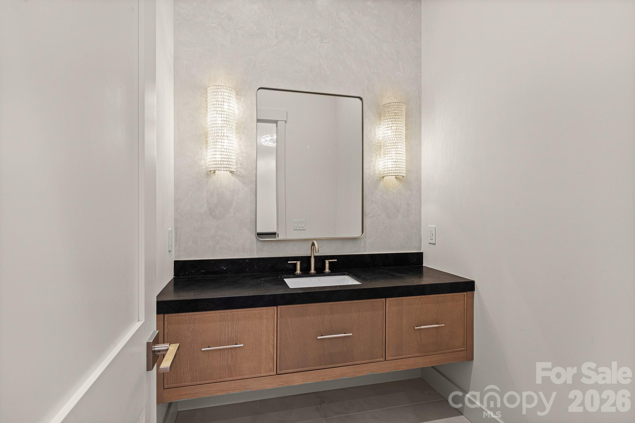 Horse Shoe Cove - Residential