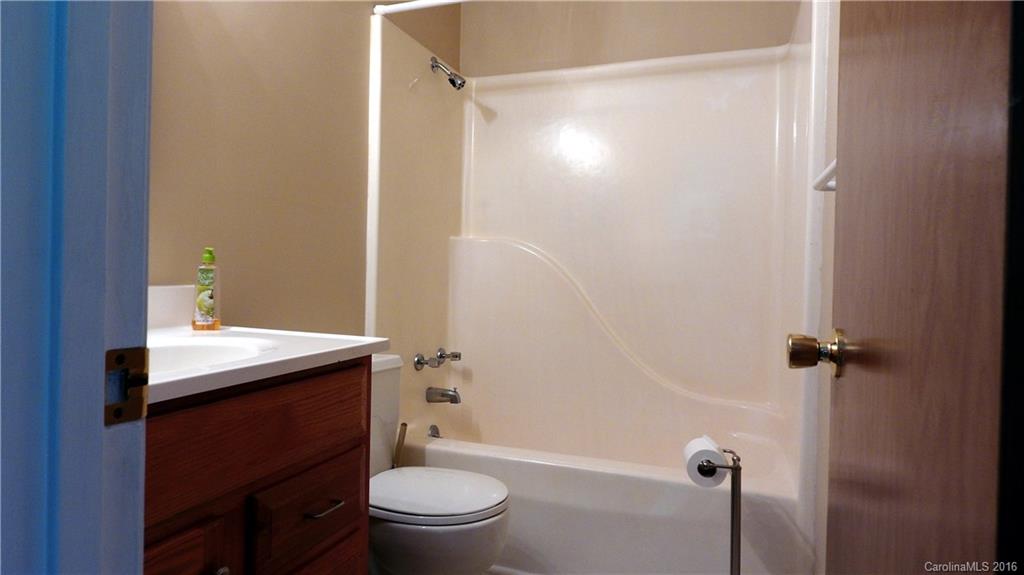 Maplewood - Residential