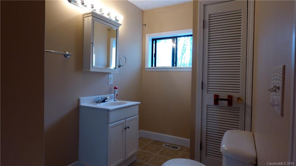 Maplewood - Residential