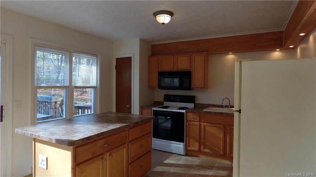 Maplewood - Residential