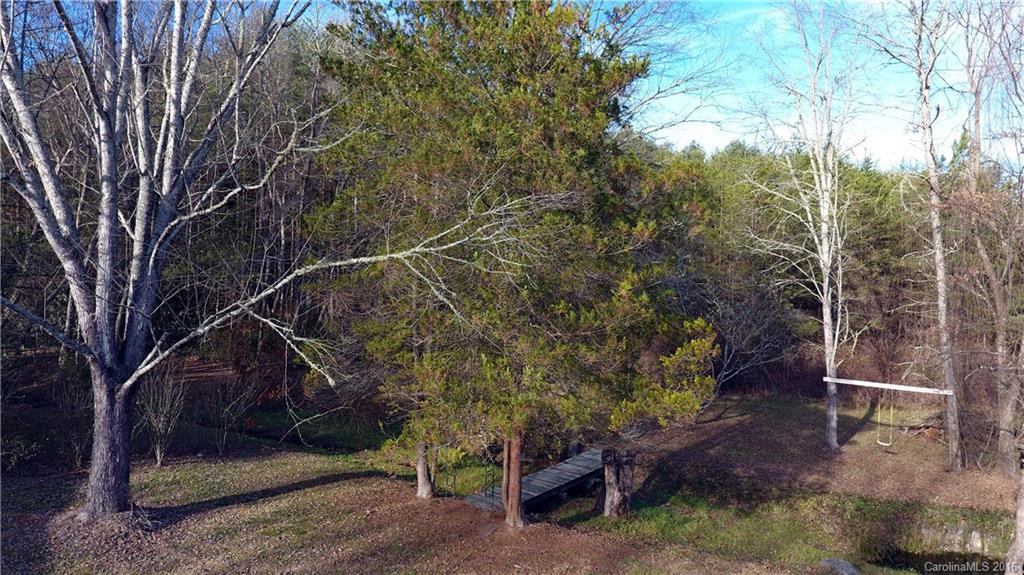 Maplewood - Residential