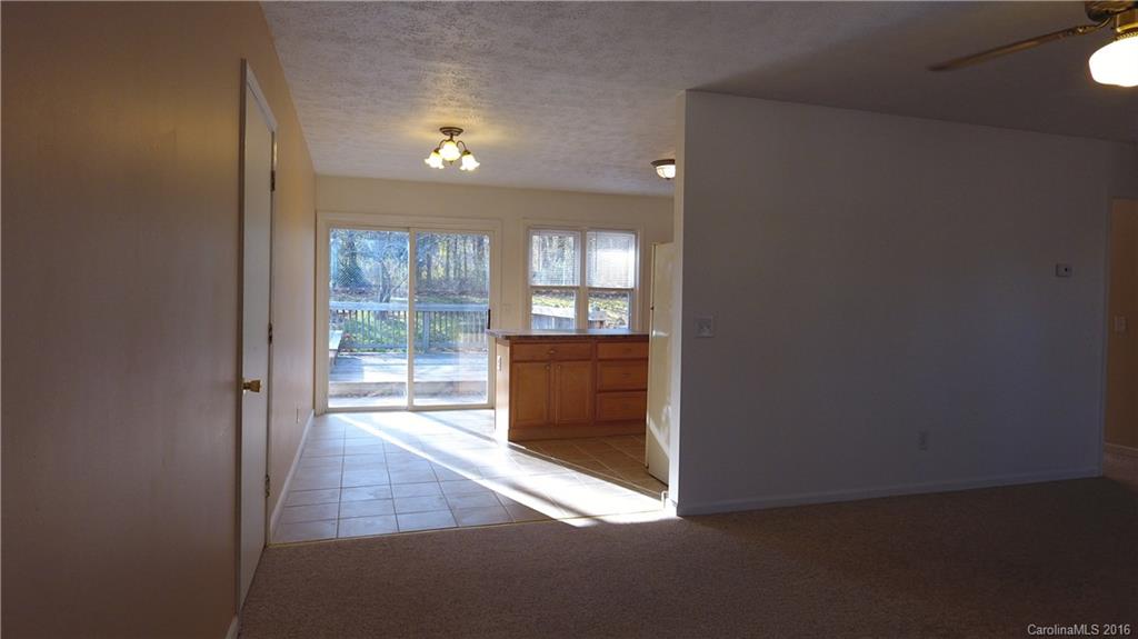 Maplewood - Residential