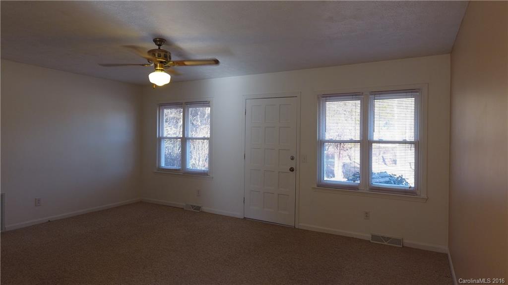 Maplewood - Residential