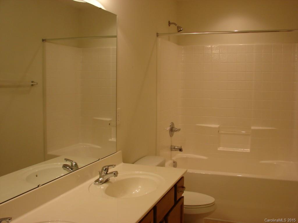 Millwood Plantation - Residential