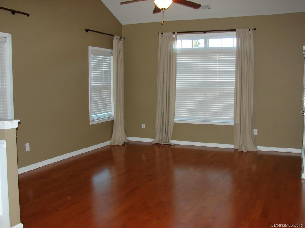 Millwood Plantation - Residential