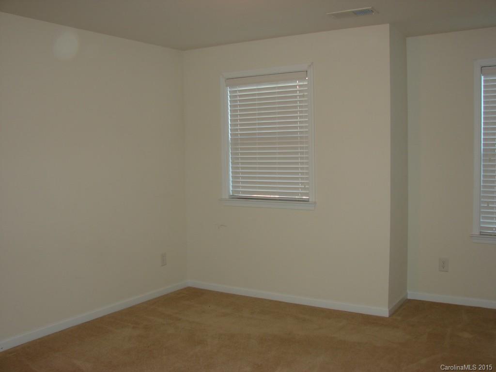 Millwood Plantation - Residential