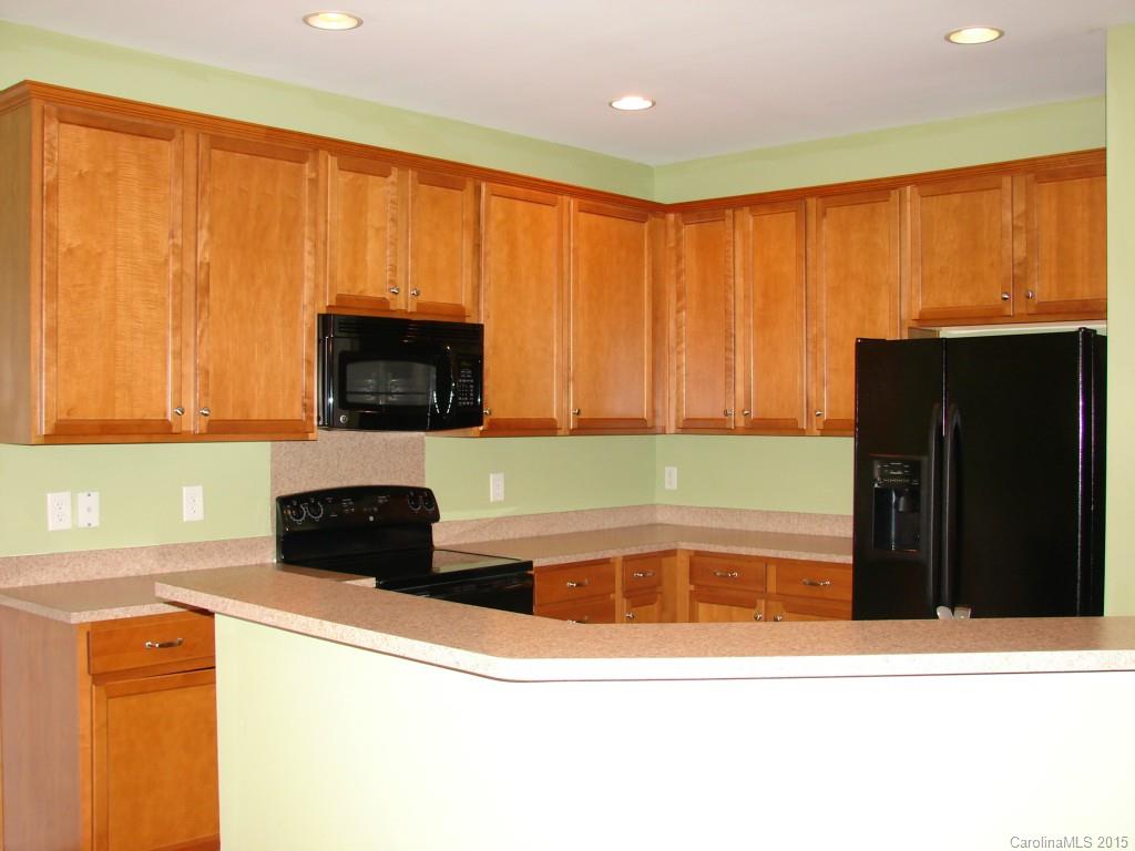 Millwood Plantation - Residential