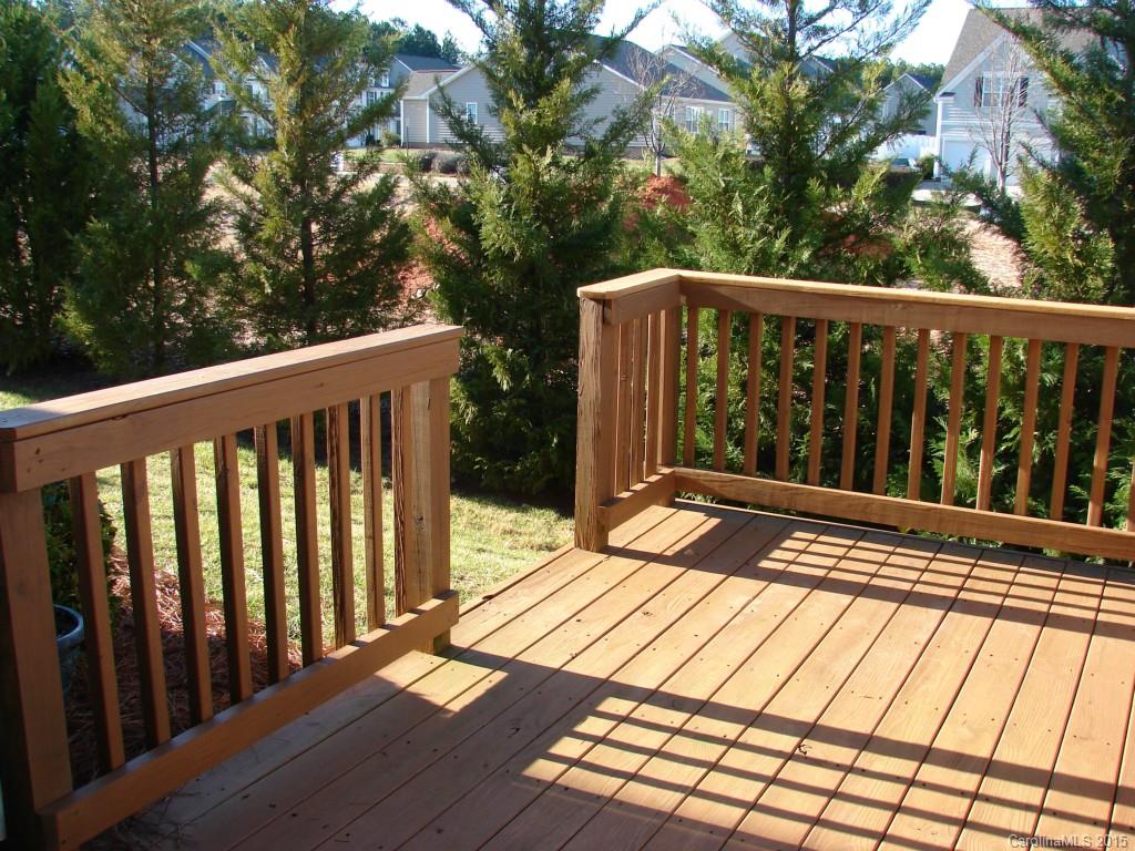 Millwood Plantation - Residential