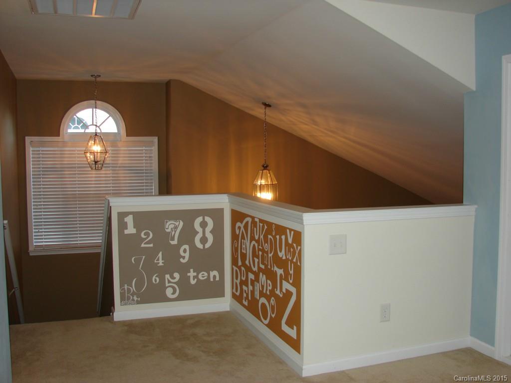 Millwood Plantation - Residential