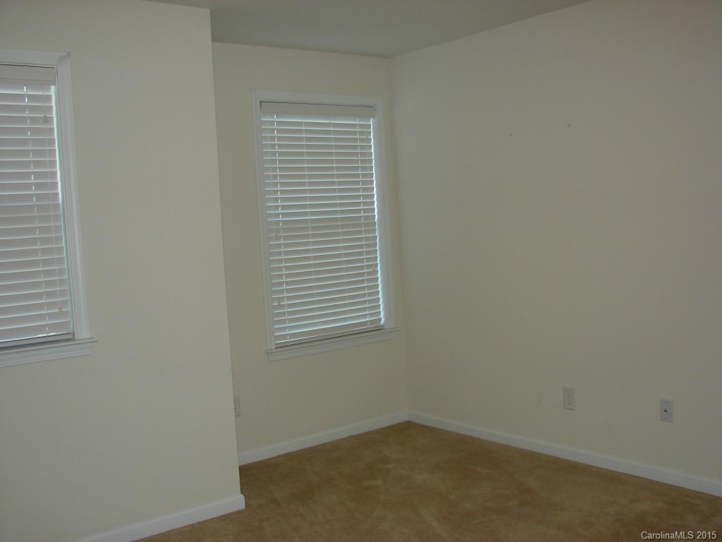 Millwood Plantation - Residential