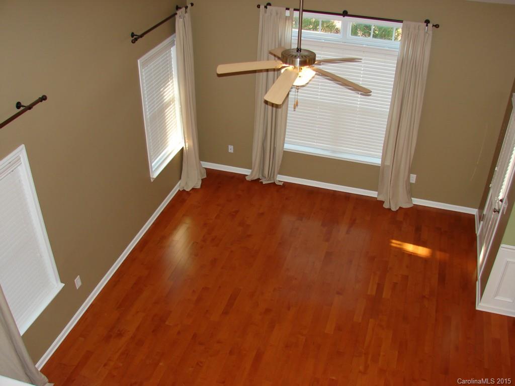 Millwood Plantation - Residential