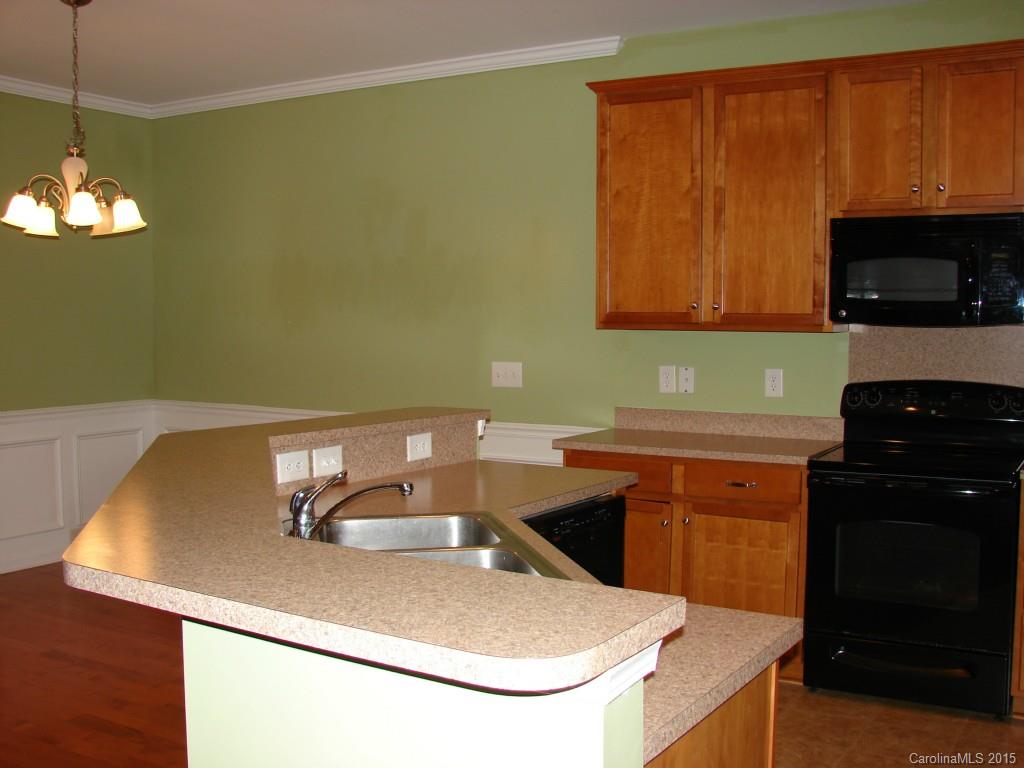 Millwood Plantation - Residential