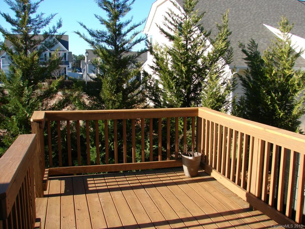 Millwood Plantation - Residential