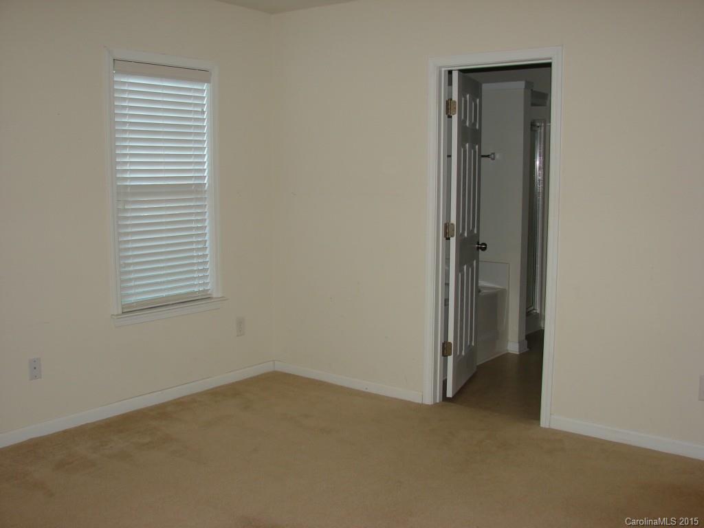 Millwood Plantation - Residential