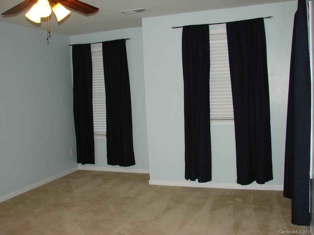 Millwood Plantation - Residential