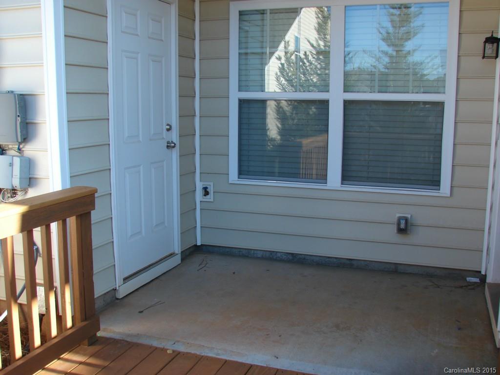 Millwood Plantation - Residential